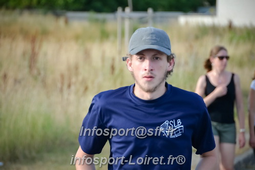 Ingreennes 2025/INGRE2025_01752.JPG